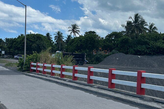 Summit Adventure: Conquer the La Soufriere Volcano - Good To Know