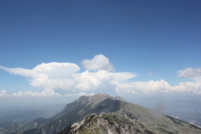 Summit of Tomorr Mountain & Bogove Watefall/ Driving &Hiking Tour/ By BCT - Pricing and Inclusions
