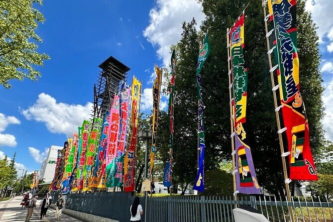 Sumo Practice Watch with a Specialist Reporter - Final Thoughts: Who Should Consider This Tour?