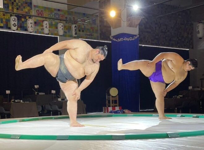 Sumo Show, Sumo Experience, Kimono Experience in OSAKA - Kimono Experience Highlights