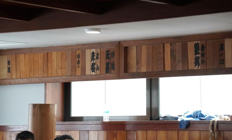 Sumo Stable Intimate Morning Practice with Expert Guide & Lunch - Is $146.75 a fair price?