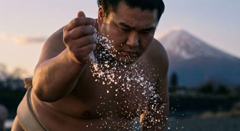 Sumo Wrestling Experience with Mt. Fuji View | Live Show at Yamanaka - Should You Book It?