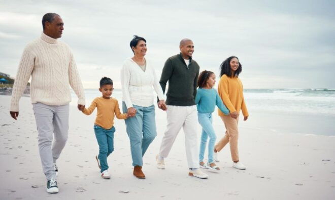 Sun, Art, and Sands: Laguna Beach Family Adventure - Overall Experience
