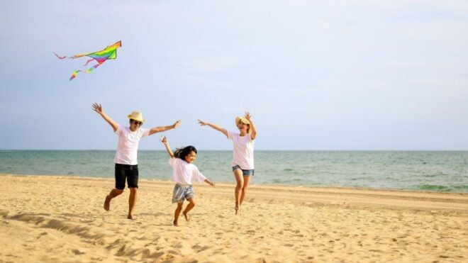 Sun, Art, and Sands: Laguna Beach Family Adventure - Common Questions