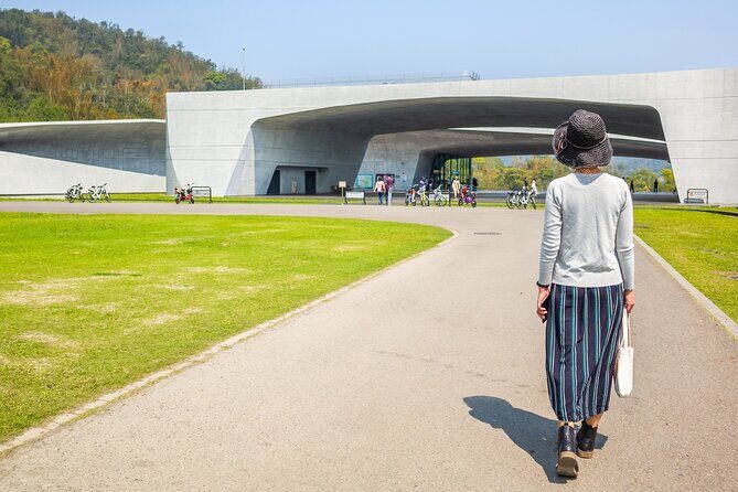 Sun Moon Lake Private Tour with Scenic Boat Cruise form Taipie - Final Thoughts