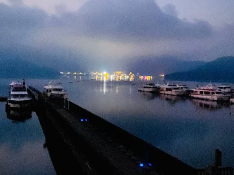 Sun Moon Lake & Qingjing Farm Day Tour from Taichung (Boat Ticket Included) - Is the price good value?