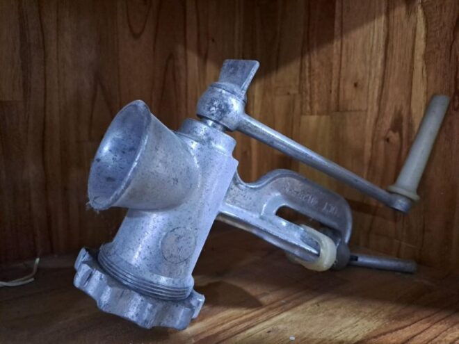 Sun, Sea, and Stories: Da Nang's Cultural Odyssey - Engaging Activities With Local Fishermen