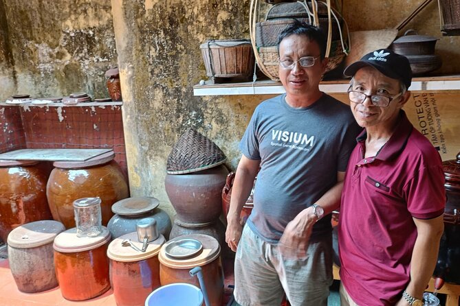 Sun, Sea, and Stories: Da Nangs Unique Cultural Odyssey - Exploring Da Nangs Stunning Beaches