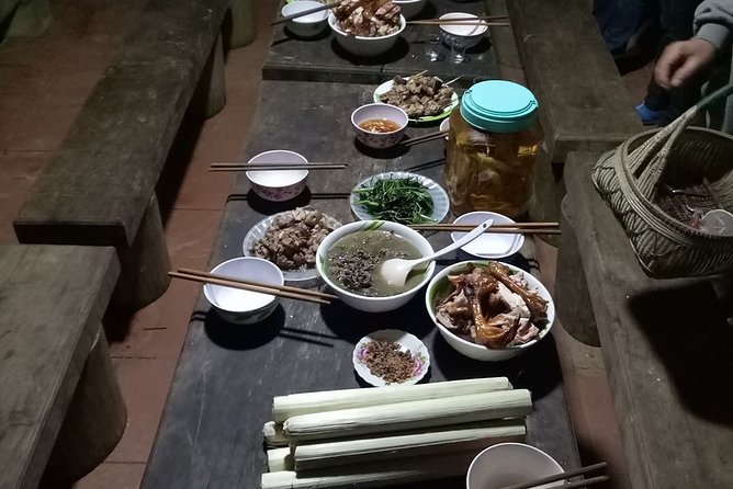 Sun, Sea, and Stories: Da Nangs Unique Cultural Odyssey - Taking in Local Arts and Crafts