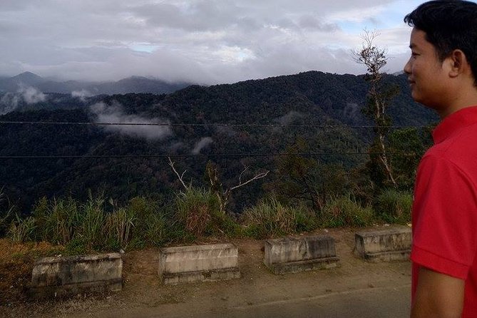 Sun, Sea, and Stories: Da Nangs Unique Cultural Odyssey - Engaging in Cultural Workshops