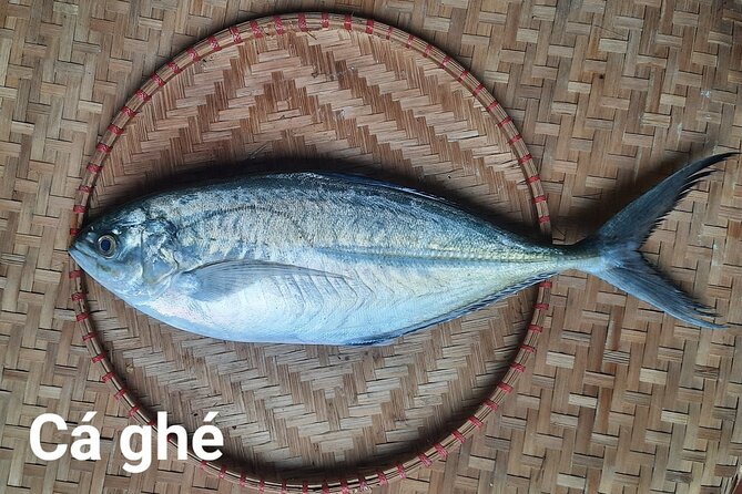 Sun, Sea, and Stories: Da Nangs Unique Cultural Odyssey - Meeting Da Nangs Friendly Locals