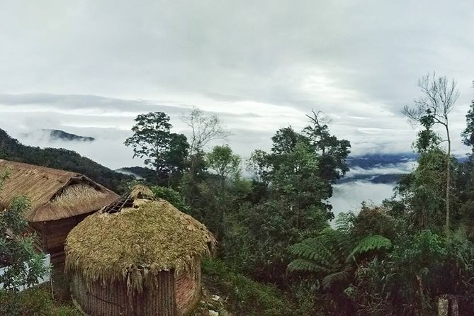 Sun, Sea, and Stories: Da Nangs Unique Cultural Odyssey - Capturing Memories of Da Nang