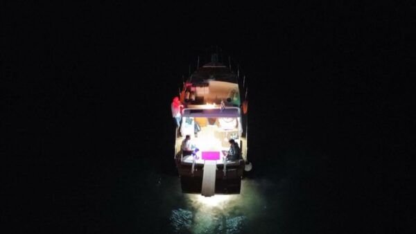 Sun & Sea Vip Cruises / Private Luxury Boat Trips - Contact Information