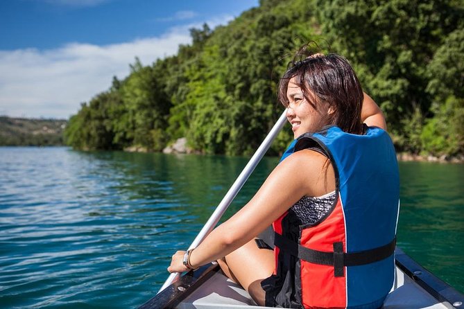 Sun Set Canoeing From San Ignacio - Frequently Asked Questions