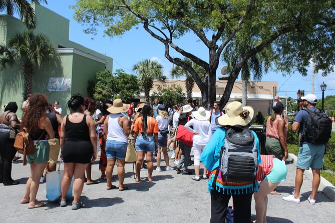 Sun, Snorkel & Sip : Key West Day Trip From Miami - The Sum Up