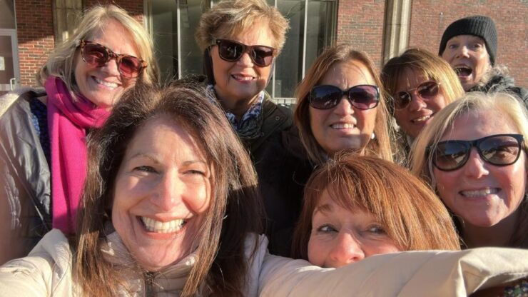 Sun Valley Scavenger Hunt - Booking Information