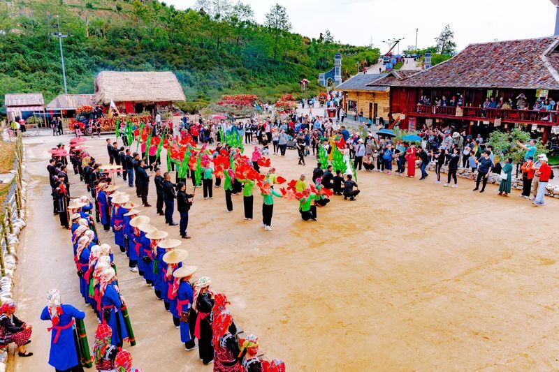 Sun World Fansipan Legend Ticket - Should you book the Fansipan ticket?