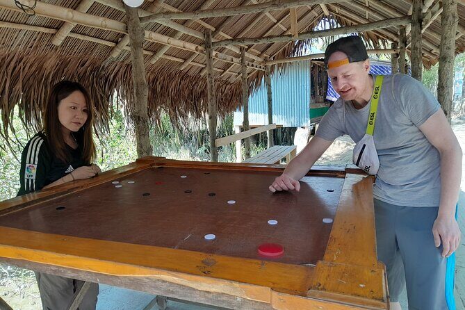 Sundarban and Bagerhat Tour in a Different Way - Community Based - Value and Practical Considerations