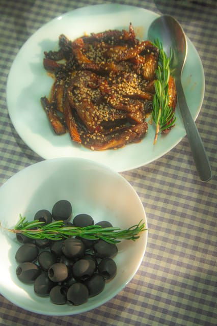 Sunday Brunch - Reservations and Cancellations