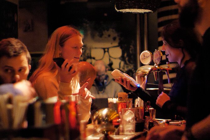 Sunday Night Bar Crawl in Athens, Greece - Frequently Asked Questions