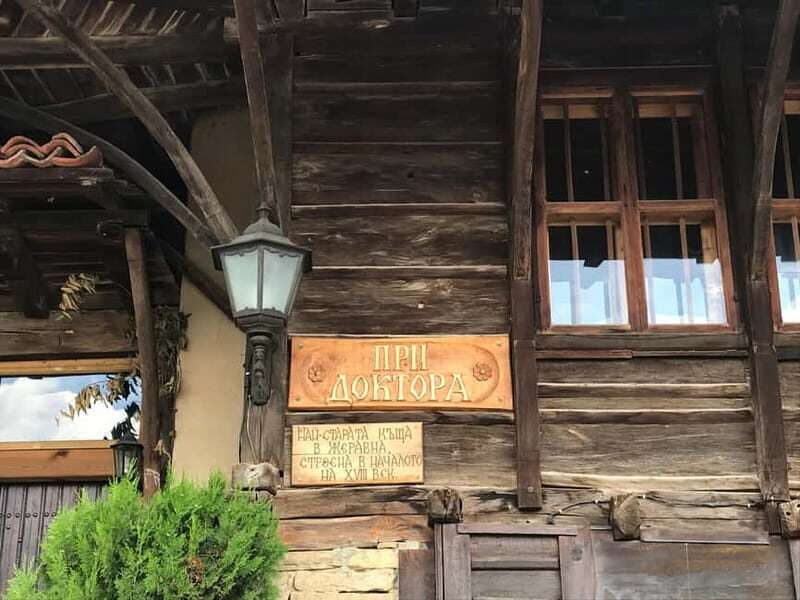 Sunny Beach: Zheravna, Blue Mountains & Sliven Day Trip - Final Thoughts: Who Should Book This Tour?