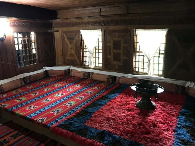 Sunny Beach: Zheravna, Blue Mountains & Sliven Day Trip - FAQ