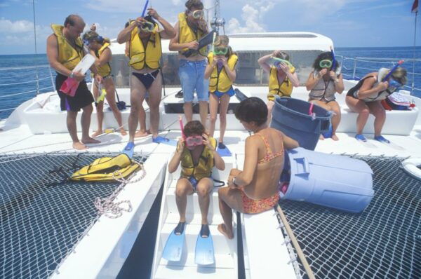 Sunny Isles Beach: Key West Day Trip & Optional Activities - Customer Reviews