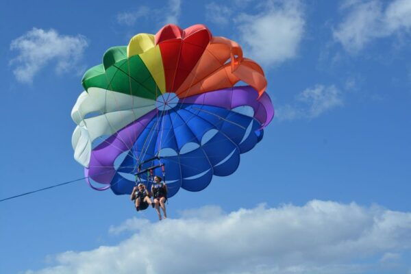 Sunny Isles Beach: Key West Day Trip & Optional Activities - Common Questions