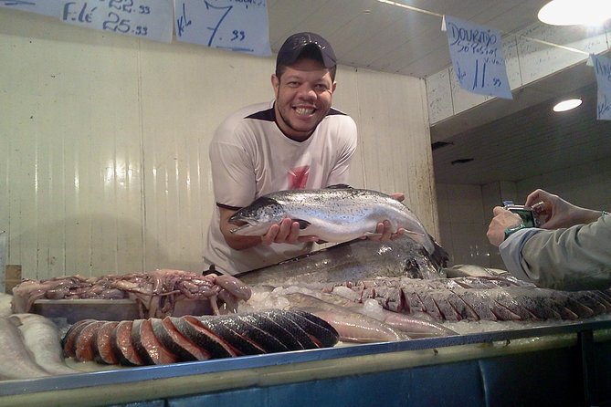 Sunny Shores Private Tour a Hit - Positive Reviews and Ratings