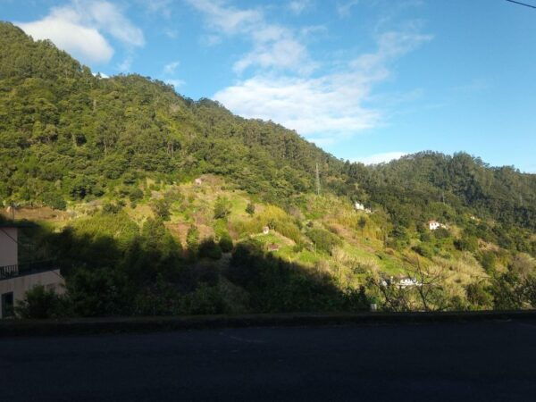 Sunrise and Off-Road PRIVATE Tour - Inclusions and Booking