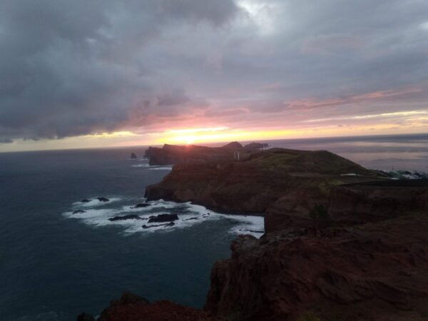 Sunrise and Off-Road PRIVATE Tour - The Sum Up