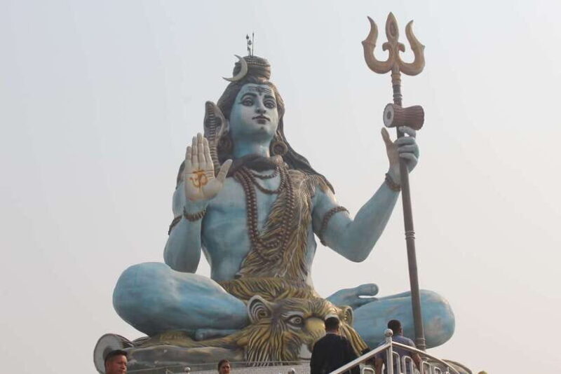 "Sunrise and Scenic Day Hike in Pokhara: A Perfect Adventure - Final Words