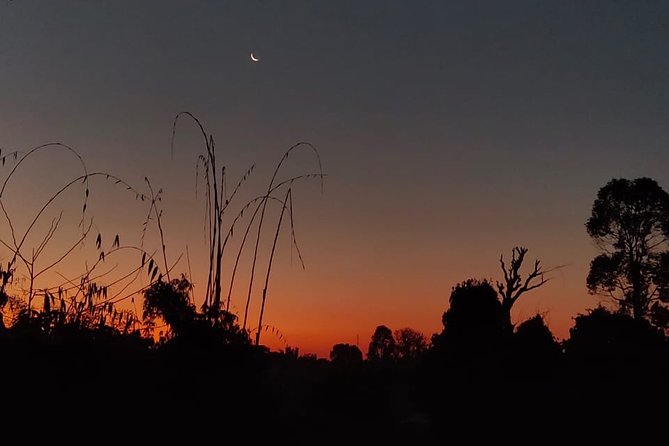 Sunrise and Sunset Combo Tour in Pokhara - Recommended Gear and Attire