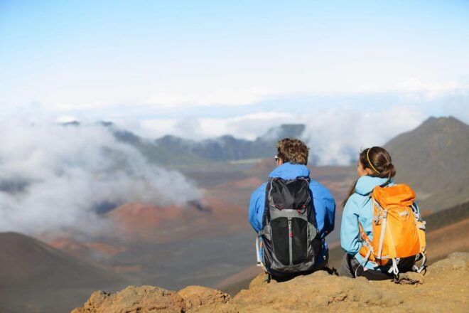 Sunrise at Haleakala National Park: Audio Tour Guide - Practical Details