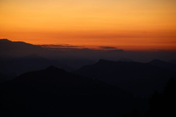 Sunrise ATV Tour: First Light ATV Quest - Common Questions