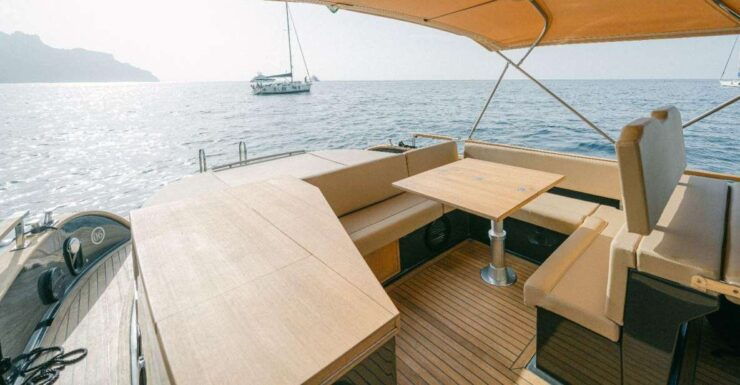 Sunrise by Boat: Enchantment on the Horizon - Tour Pricing and Duration