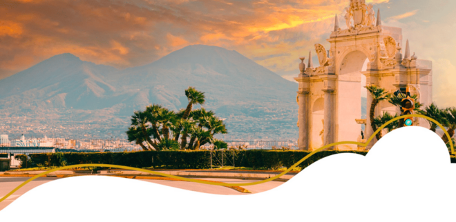 Sunrise by the Sea: Breathtaking Views and Seaside Breakfast - Itinerary Highlights