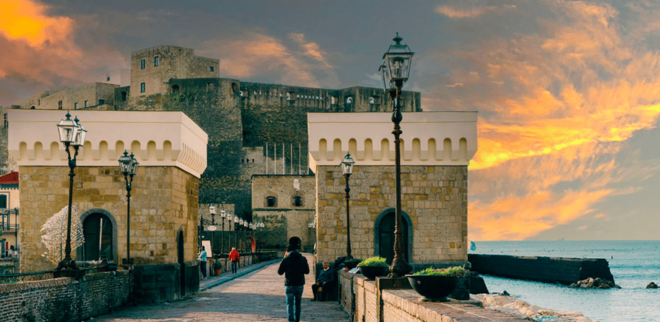 Sunrise by the Sea: Breathtaking Views and Seaside Breakfast - Frequently Asked Questions