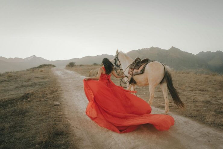 Sunrise-Cappadocia Horseback Riding Experiance - Highlights of the Ride