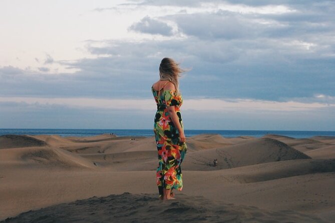 Sunrise Desert Safari With Quad Biking and Camel Riding in Dubai - Reviews