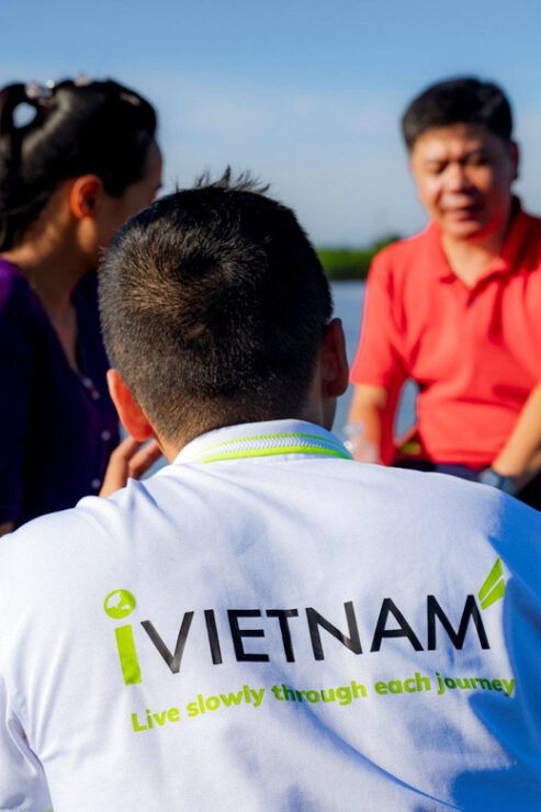 Sunrise Floating Market on Tam Giang Lagoon - Detailed Itinerary