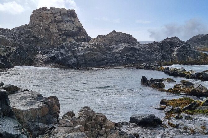 Sunrise Hike and Beach Meditation to Natural Pool (Conchi) - Pricing and Value