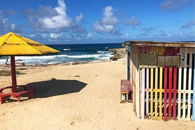 Sunrise Hike and Beach Meditation to Rancho Curason - Frequently Asked Questions