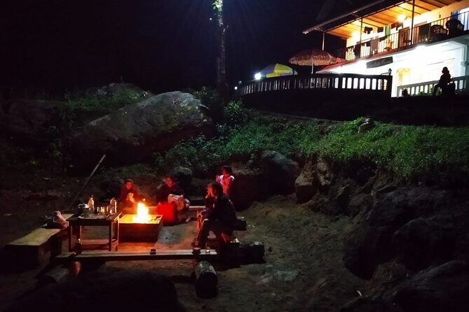 Sunrise in Darjeeling - What Makes This Tour Stand Out?