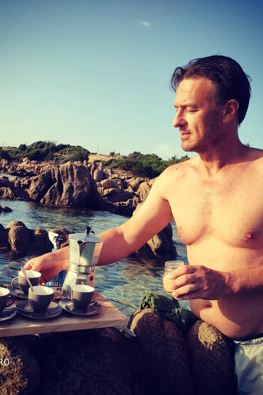 Sunrise Kayak Tour with Snorkeling and Coffee Experience - The Sum Up: Is This Tour Worth It?