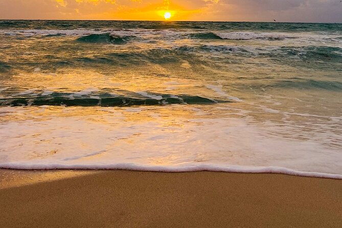 Sunrise Meditation and Sound Bath - What You Can Expect from the Sunrise Meditation and Sound Bath