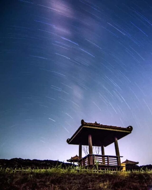 Sunrise mount Ireng, Jomblang Cave & Timang Beach 4x4WD Tour - Practical Details and Logistics