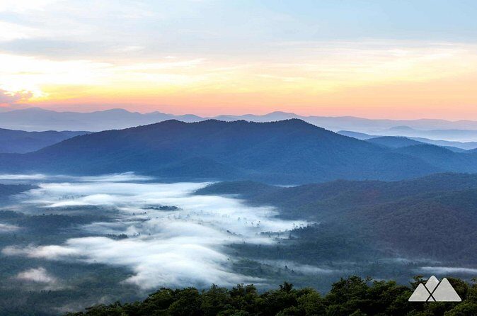 Sunrise Mountain Tour - An In-Depth Look at the Sunrise Mountain Tour