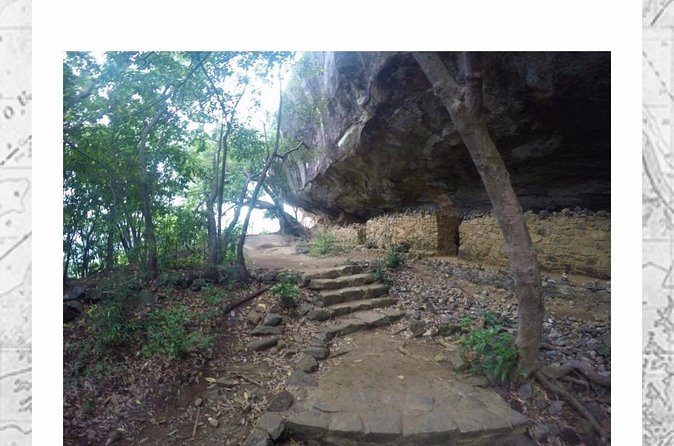 Sunrise or Sunset Tour Pidurangala Rock and Sigiriya Rock - Booking Information: How to Reserve Your Sunrise or Sunset Tour