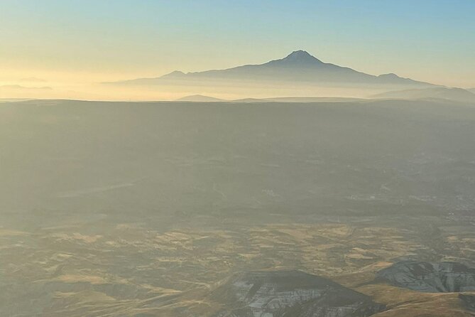 Sunrise or Sunset Tours (You Can Choose One ) - Price and Availability